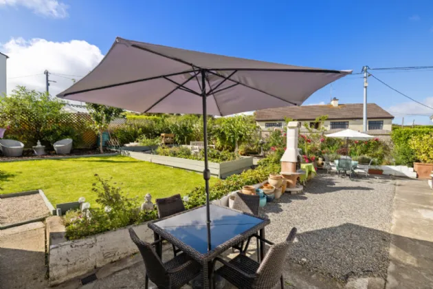 Photo of 29 Dunbur Park, Wicklow Town, Co. Wicklow, A67 AN81