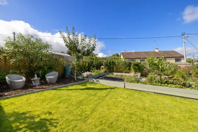 Photo of 29 Dunbur Park, Wicklow Town, Co. Wicklow, A67 AN81