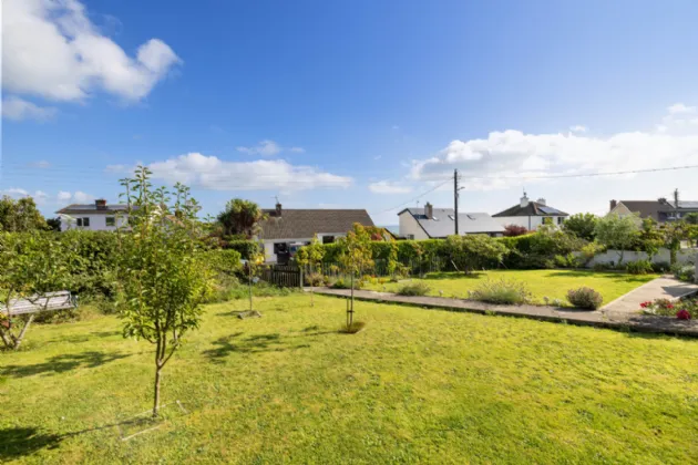 Photo of 29 Dunbur Park, Wicklow Town, Co. Wicklow, A67 AN81