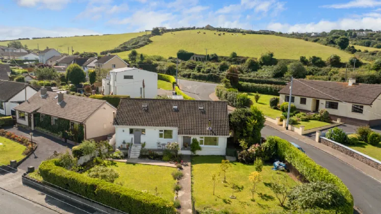 Photo of 29 Dunbur Park, Wicklow Town, Co. Wicklow, A67 AN81