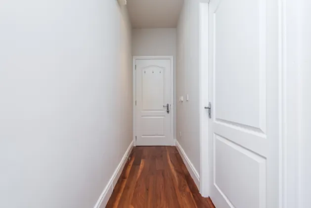 Photo of 24 The Beeches, Sallins Road, Naas, Co Kildare, W91 XR27