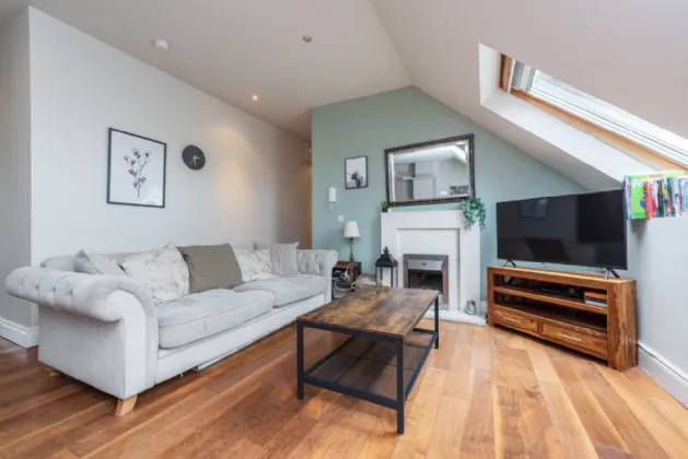 Photo of 24 The Beeches, Sallins Road, Naas, Co Kildare, W91 XR27