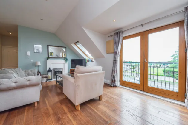 Photo of 24 The Beeches, Sallins Road, Naas, Co Kildare, W91 XR27