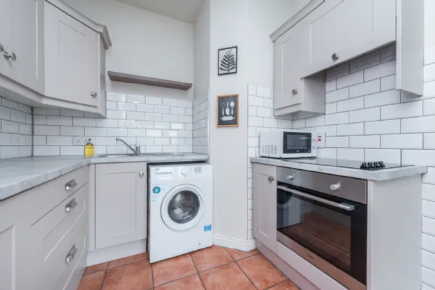 Photo of 24 The Beeches, Sallins Road, Naas, Co Kildare, W91 XR27