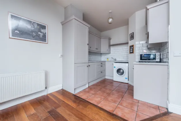 Photo of 24 The Beeches, Sallins Road, Naas, Co Kildare, W91 XR27