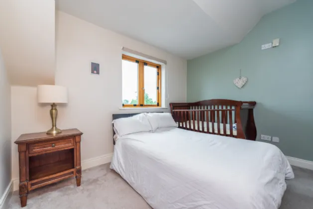 Photo of 24 The Beeches, Sallins Road, Naas, Co Kildare, W91 XR27