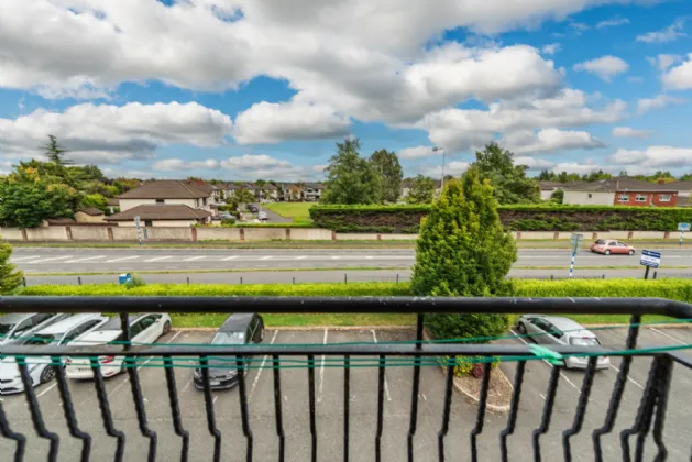 Photo of 24 The Beeches, Sallins Road, Naas, Co Kildare, W91 XR27