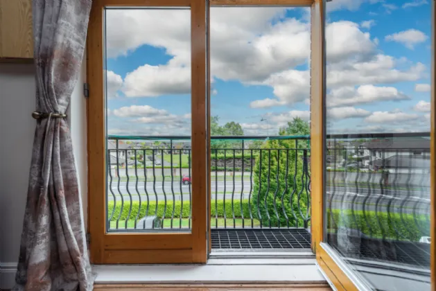 Photo of 24 The Beeches, Sallins Road, Naas, Co Kildare, W91 XR27