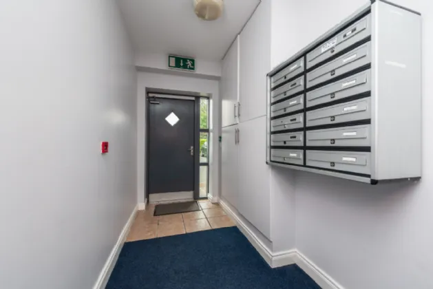 Photo of 24 The Beeches, Sallins Road, Naas, Co Kildare, W91 XR27