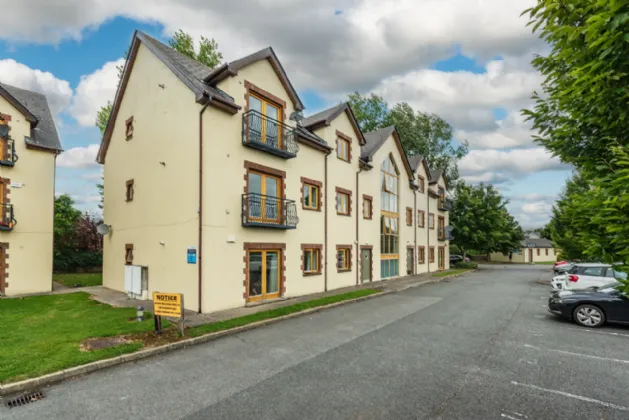 Photo of 24 The Beeches, Sallins Road, Naas, Co Kildare, W91 XR27