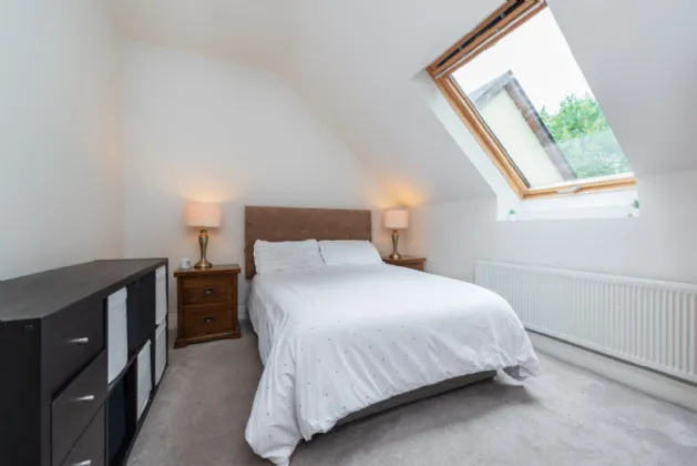 Photo of 24 The Beeches, Sallins Road, Naas, Co Kildare, W91 XR27