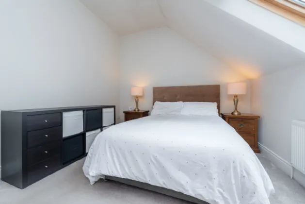 Photo of 24 The Beeches, Sallins Road, Naas, Co Kildare, W91 XR27