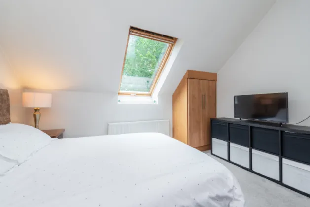 Photo of 24 The Beeches, Sallins Road, Naas, Co Kildare, W91 XR27