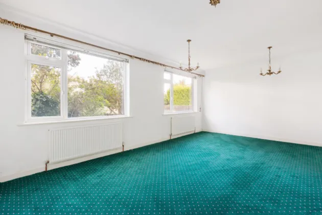 Photo of 55 Glenbrook Park, Rathfarnham, Dublin 14, D14 DR92