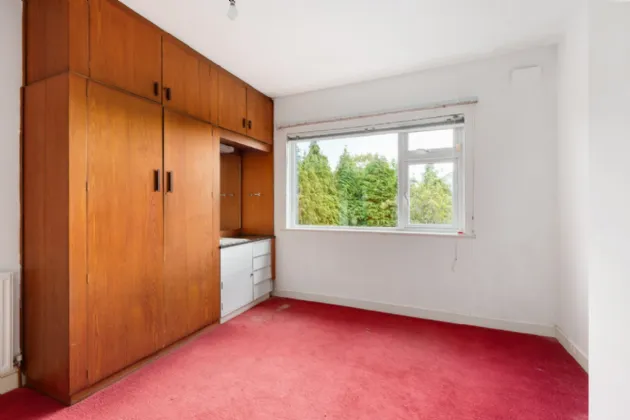 Photo of 55 Glenbrook Park, Rathfarnham, Dublin 14, D14 DR92