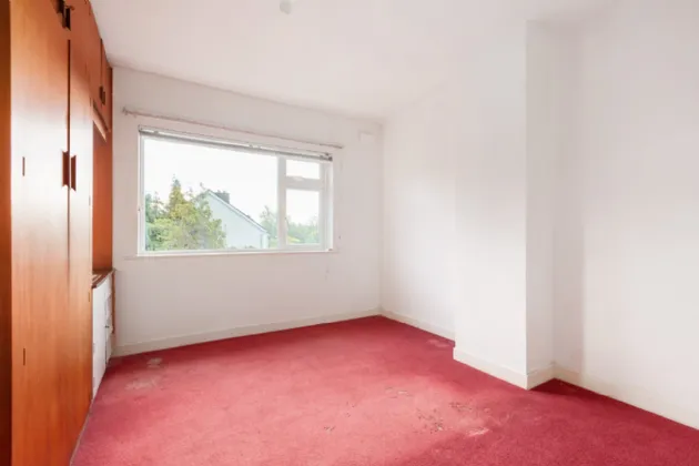 Photo of 55 Glenbrook Park, Rathfarnham, Dublin 14, D14 DR92