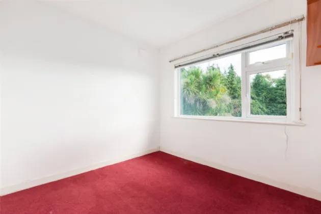 Photo of 55 Glenbrook Park, Rathfarnham, Dublin 14, D14 DR92