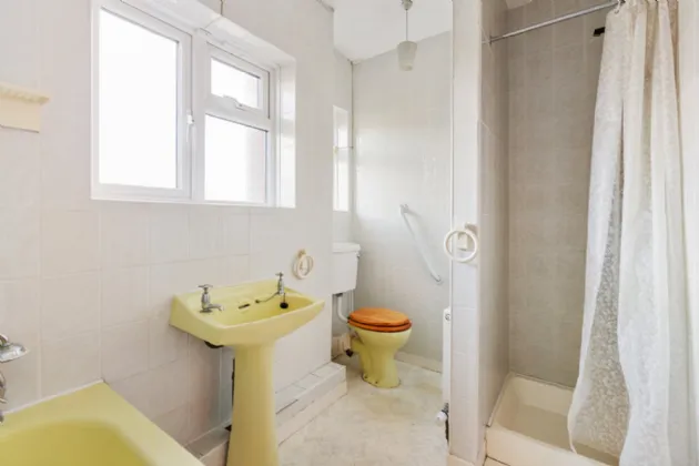 Photo of 55 Glenbrook Park, Rathfarnham, Dublin 14, D14 DR92