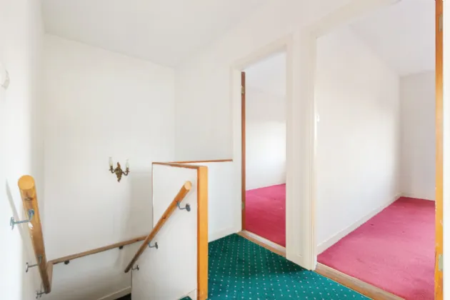 Photo of 55 Glenbrook Park, Rathfarnham, Dublin 14, D14 DR92