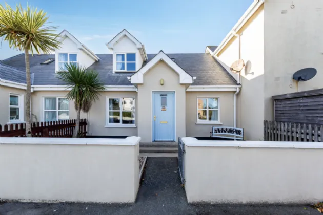 Photo of 4 Fairway Drive, Rosslare Strand, Rosslare, Co Wexford, Y35YC84