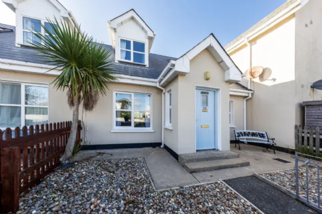 Photo of 4 Fairway Drive, Rosslare Strand, Rosslare, Co Wexford, Y35YC84