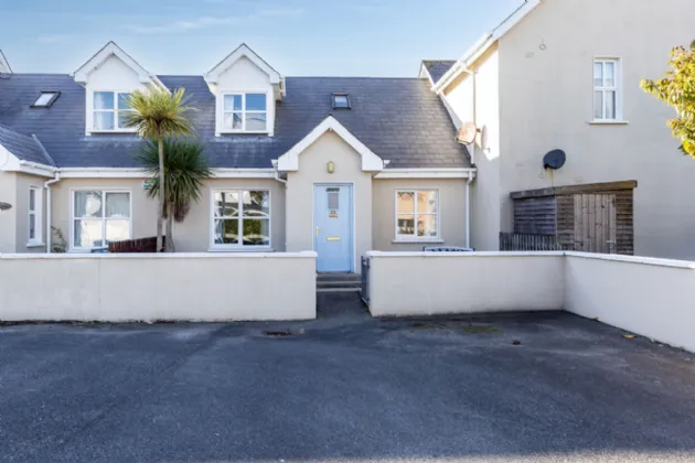 Photo of 4 Fairway Drive, Rosslare Strand, Rosslare, Co Wexford, Y35YC84
