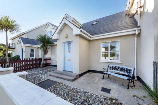 Photo of 4 Fairway Drive, Rosslare Strand, Rosslare, Co Wexford, Y35YC84