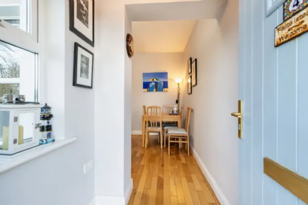 Photo of 4 Fairway Drive, Rosslare Strand, Rosslare, Co Wexford, Y35YC84