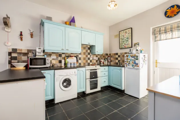 Photo of 4 Fairway Drive, Rosslare Strand, Rosslare, Co Wexford, Y35YC84