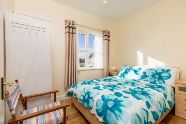 Photo of 4 Fairway Drive, Rosslare Strand, Rosslare, Co Wexford, Y35YC84