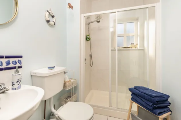 Photo of 4 Fairway Drive, Rosslare Strand, Rosslare, Co Wexford, Y35YC84