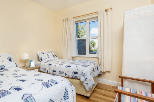 Photo of 4 Fairway Drive, Rosslare Strand, Rosslare, Co Wexford, Y35YC84