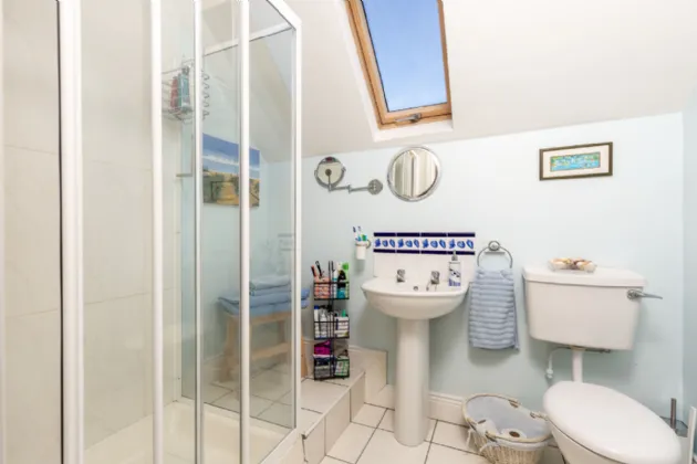 Photo of 4 Fairway Drive, Rosslare Strand, Rosslare, Co Wexford, Y35YC84