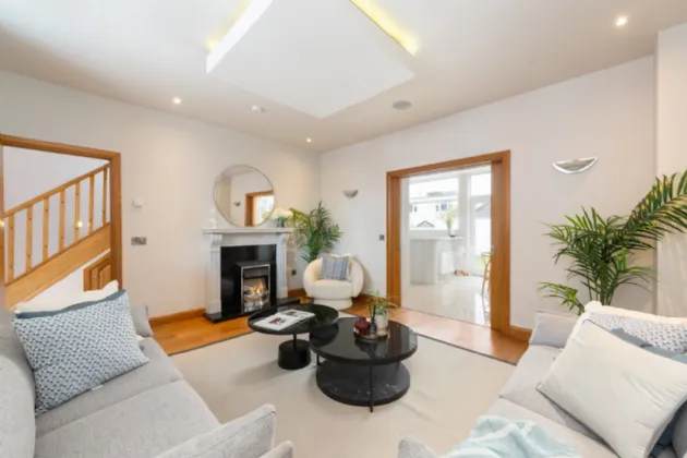 Photo of 23 Airfield Road, Rathgar, Dublin 6, D06 T7D2