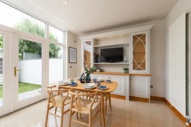 Photo of 23 Airfield Road, Rathgar, Dublin 6, D06 T7D2