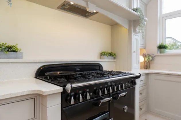 Photo of 23 Airfield Road, Rathgar, Dublin 6, D06 T7D2