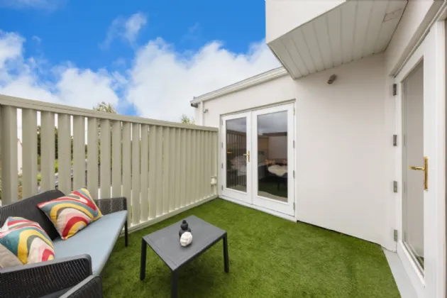 Photo of 23 Airfield Road, Rathgar, Dublin 6, D06 T7D2