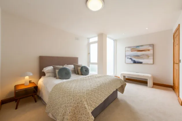 Photo of 23 Airfield Road, Rathgar, Dublin 6, D06 T7D2