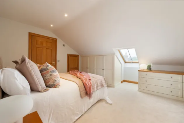 Photo of 23 Airfield Road, Rathgar, Dublin 6, D06 T7D2