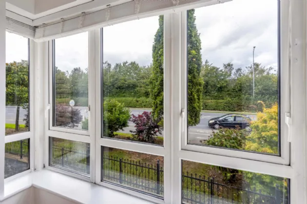 Photo of 14 Beaufort Abbey, Navan, Co Meath, C15 N66O