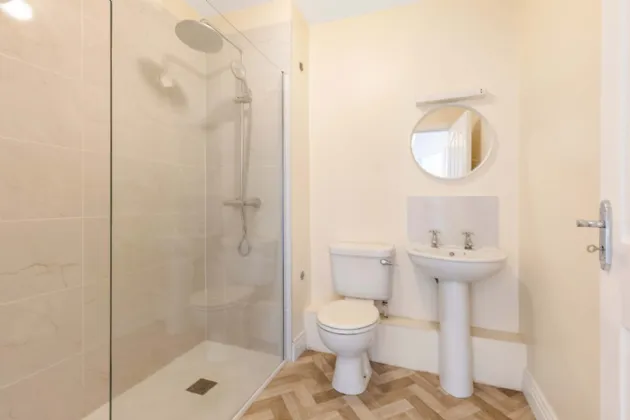 Photo of 14 Beaufort Abbey, Navan, Co Meath, C15 N66O