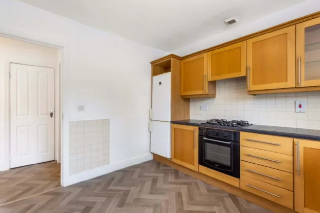 Photo of 14 Beaufort Abbey, Navan, Co Meath, C15 N66O