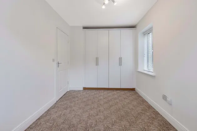 Photo of 14 Beaufort Abbey, Navan, Co Meath, C15 N66O