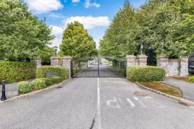 Photo of 14 Beaufort Abbey, Navan, Co Meath, C15 N66O