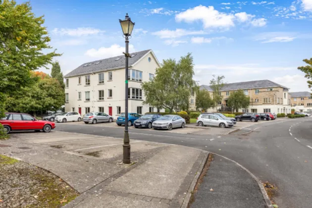 Photo of 14 Beaufort Abbey, Navan, Co Meath, C15 N66O