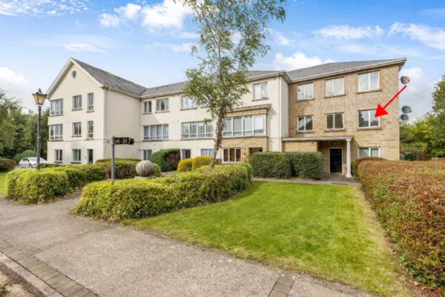 Photo of 14 Beaufort Abbey, Navan, Co Meath, C15 N66O