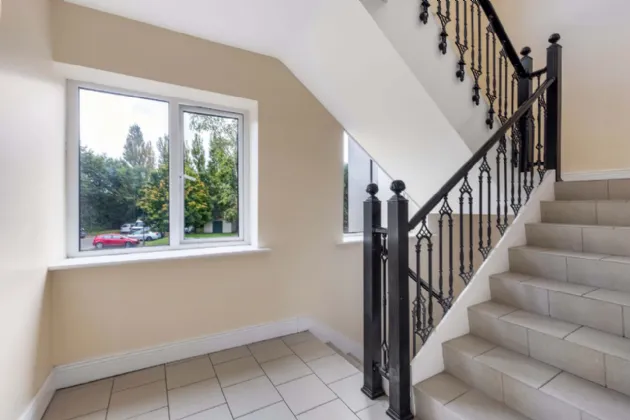 Photo of 14 Beaufort Abbey, Navan, Co Meath, C15 N66O