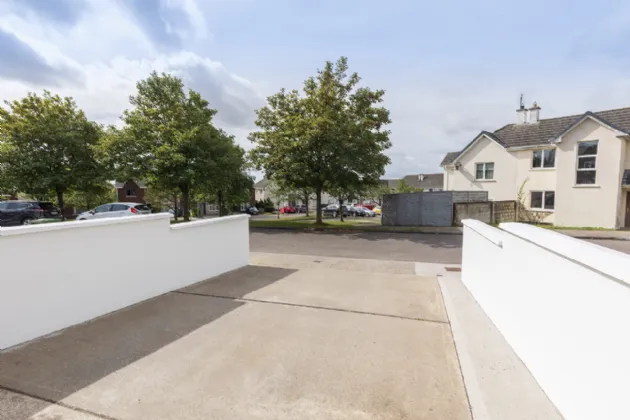 Photo of 3 Blueberry Fields, Broomfield Village, Midleton, Co Cork, P25 Y997