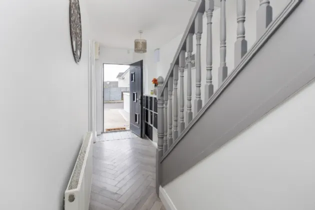 Photo of 3 Blueberry Fields, Broomfield Village, Midleton, Co Cork, P25 Y997