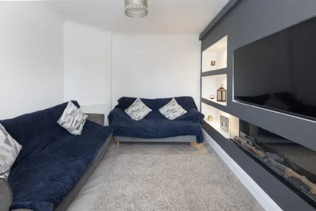 Photo of 3 Blueberry Fields, Broomfield Village, Midleton, Co Cork, P25 Y997